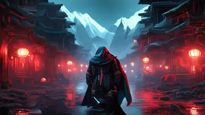9月7日必看！这是我的战争手游礼包码攻略